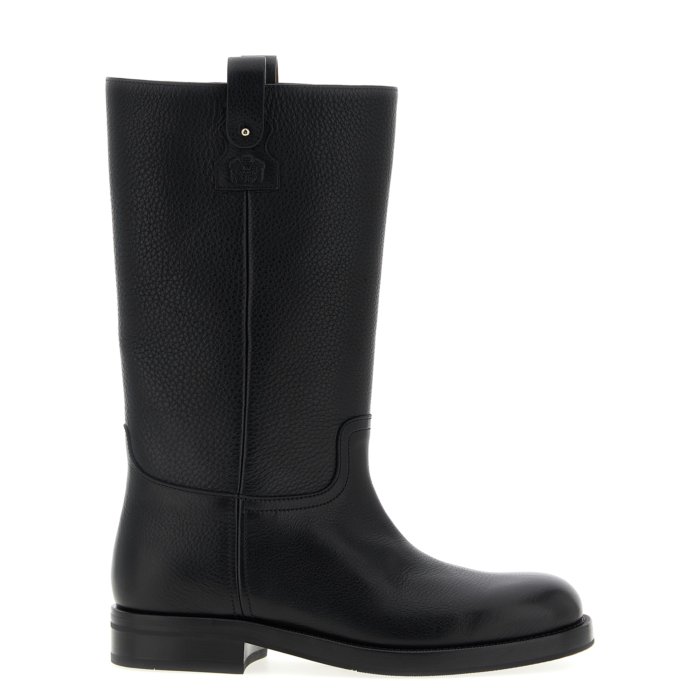 37 Church's KETSBY サイドゴア　ショートブーツ　黒　24 楽天市場】【正規販売店】チャーチ Church's KETSBY MET