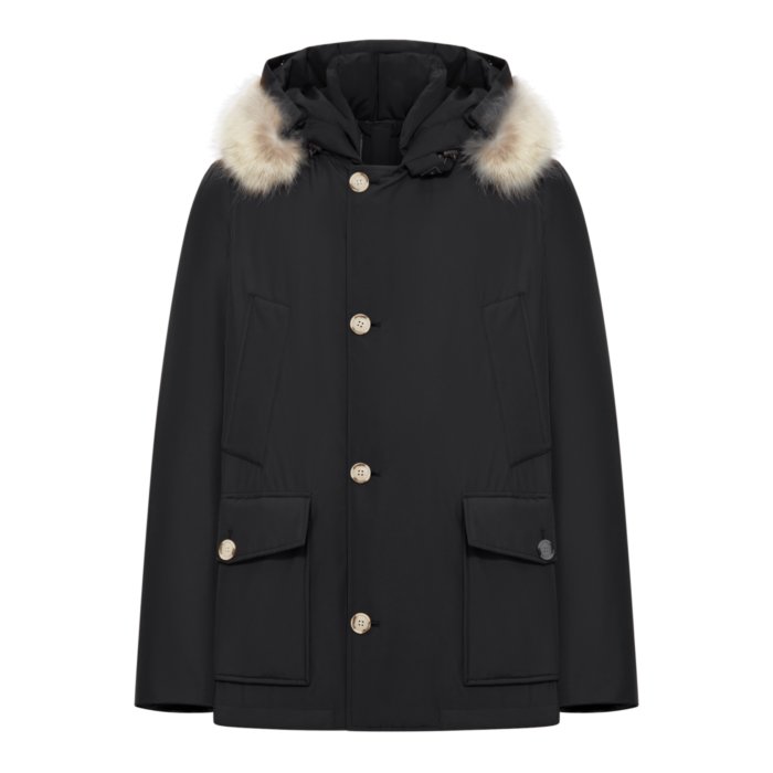 楽天市場】WOOLRICH ウールリッチ メンズ カジュアルジャケット
