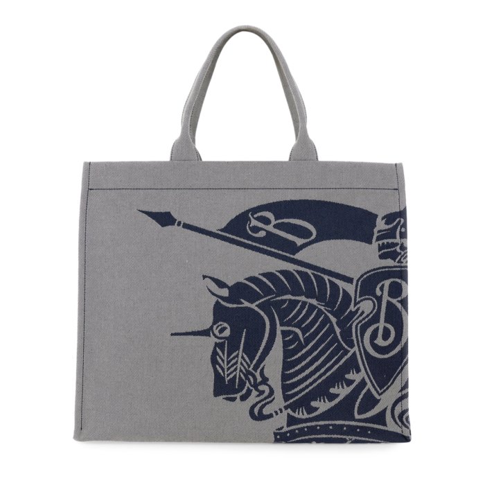 Burberry トートバッグ Amazon | [BURBERRY] バーバリー トートバッグ 8049028 A1189
