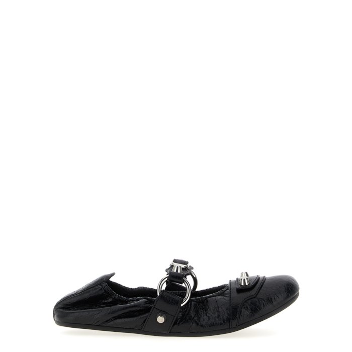 楽天市場】バレンシアガ BALENCIAGA レディース 靴 ハイヒール