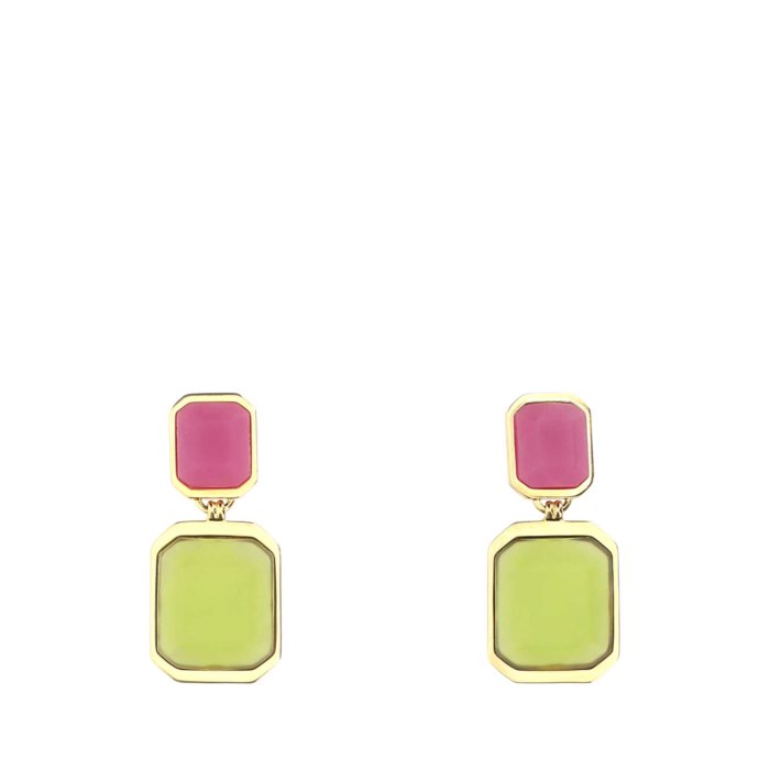 SAINT LAURENT サンローランパリ フープピアス 楽天市場】SAINT LAURENT サンローラン フープピアス 774487 Y1500