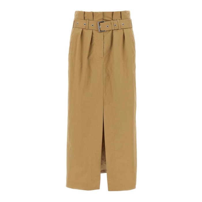 楽天市場】DRIES VAN NOTEN ドリスヴァンノッテン スカート SONI