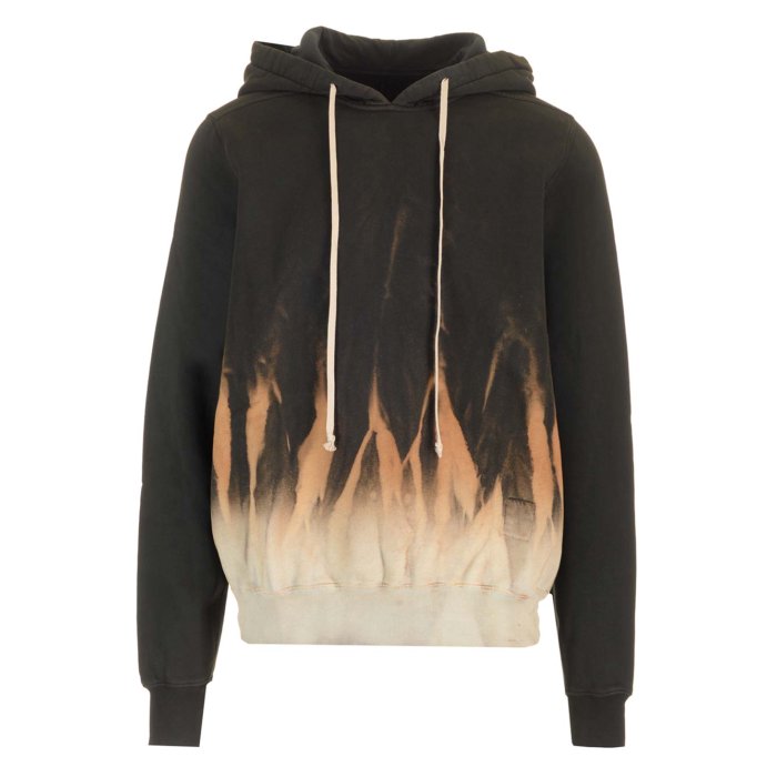 楽天市場】【最大2万円OFFクーポン対象・2/25限定】Rick Owens DRKSHDW