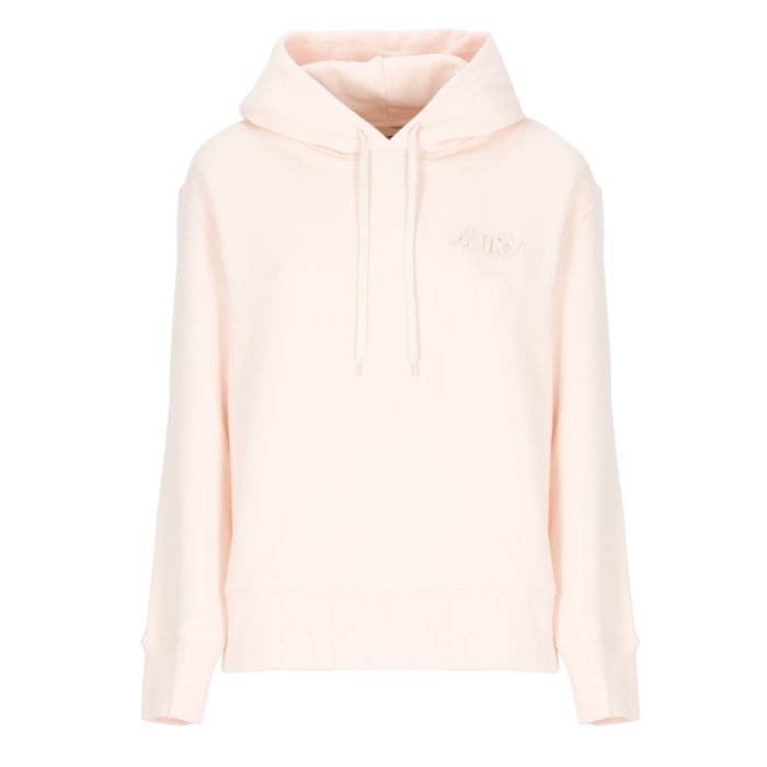 【AUTRY/オートリー】アノラックパーカー　4/13（日）20時値下げ予定 AUTRY/オートリー】アノラックパーカー4/13（日）20時値下げ予定