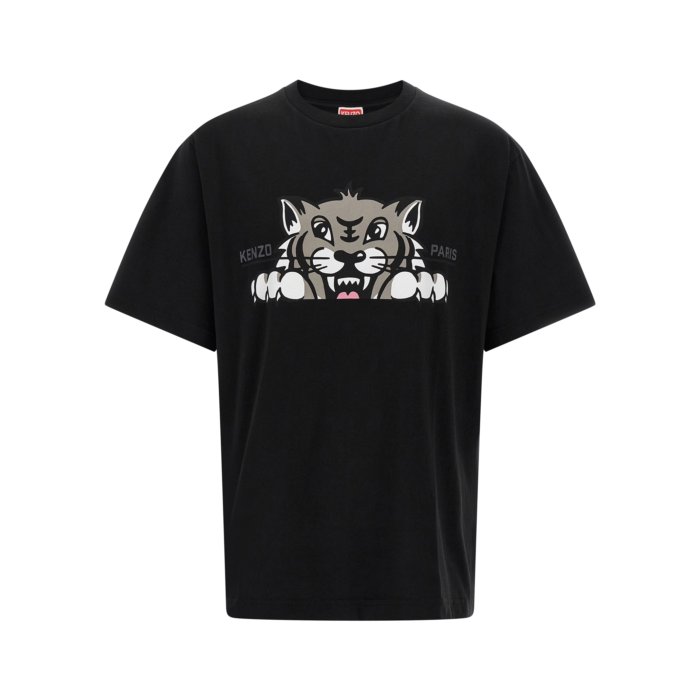 楽天市場】KENZO ケンゾー KENZO BY VERDY' コラボ グラフィカル