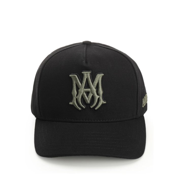 楽天市場】AMIRI アミリ 帽子 バケットハット バケハ バンダナ ジャ