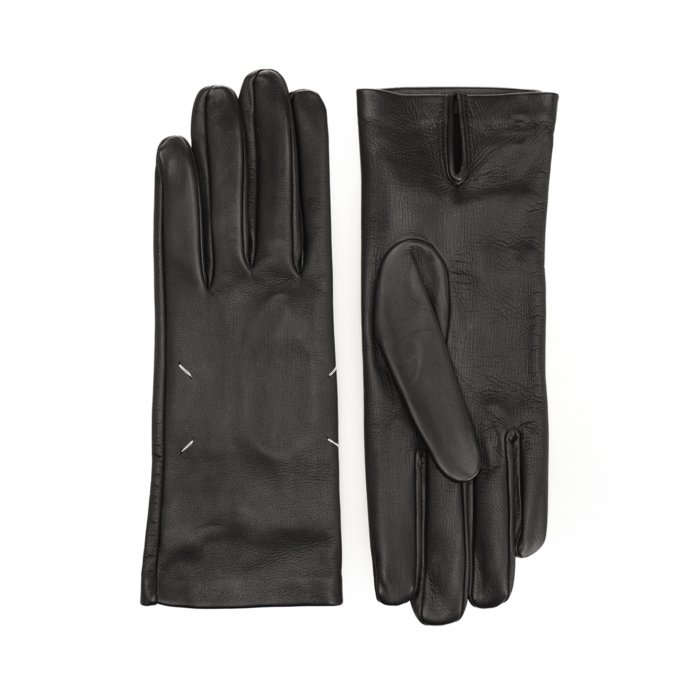 楽天市場】MAISON MARGIELA メゾンマルジェラ 1 グローブ