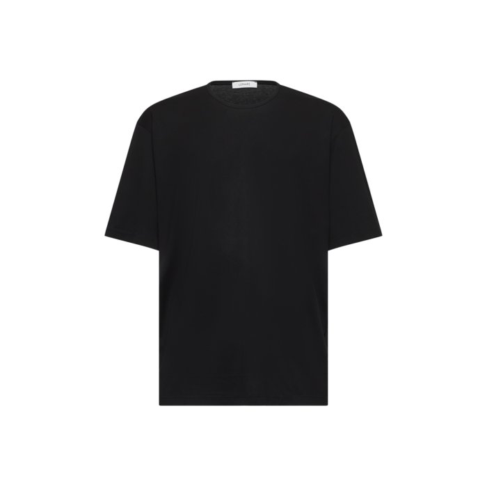 関送込◆LEMAIRE◆Tシャツ LEMAIRE Lemaire ルメール 半袖Tシャツ TO1025 LJ074 メンズ