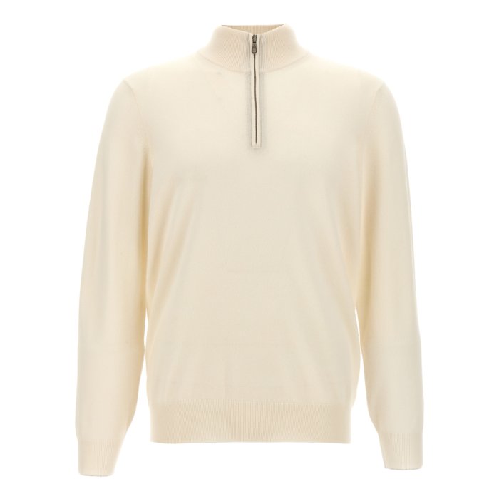 楽天市場】BRUNELLO CUCINELLI / ブルネロクチネリ｜ウールカシミヤ