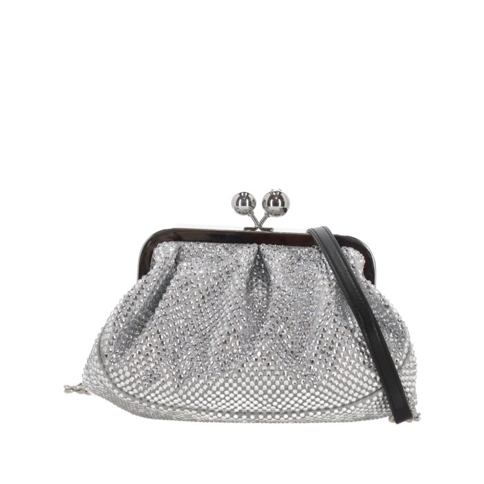 楽天市場】ウィークエンド マックスマーラ WEEKEND MAX MARA