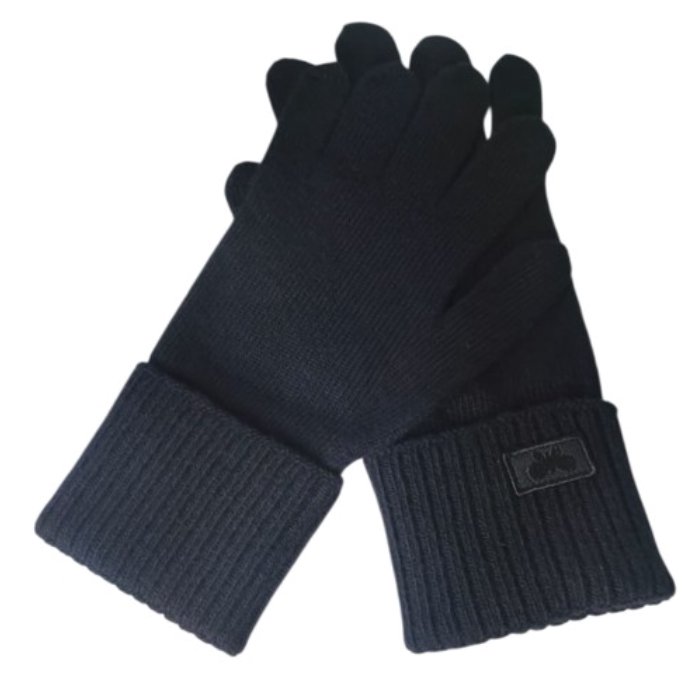 マックスマーラ カシミヤグローブ ブラック 楽天市場】WEEKEND MAX MARA ウィークエンド マックスマーラ グローブ