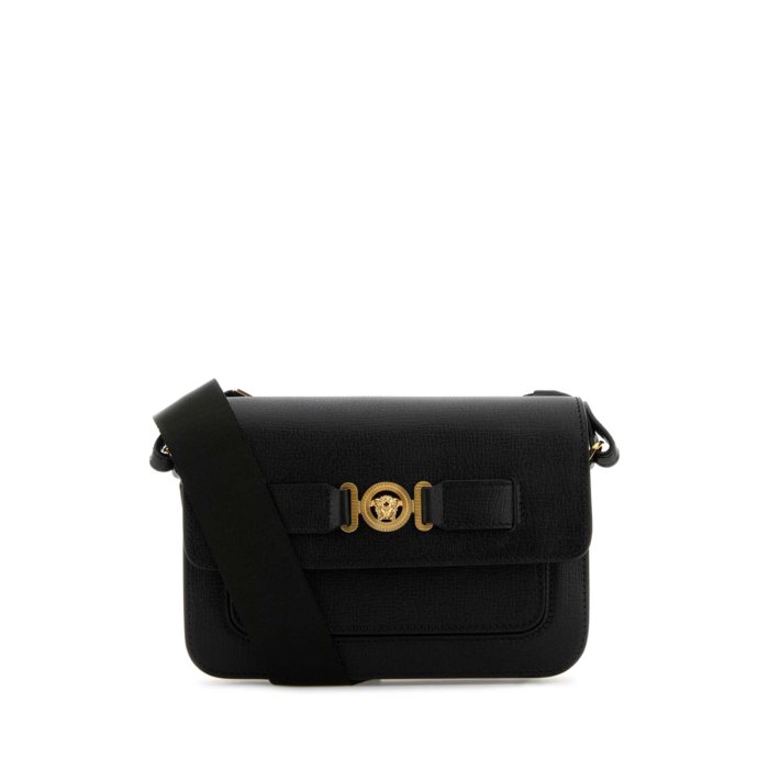 楽天市場】VERSACE JEANS COUTURE ヴェルサーチ ジーンズ ショルダー