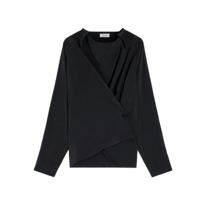 楽天市場】Lemaire ルメール Tシャツ SS RELAXED TEE TO1231