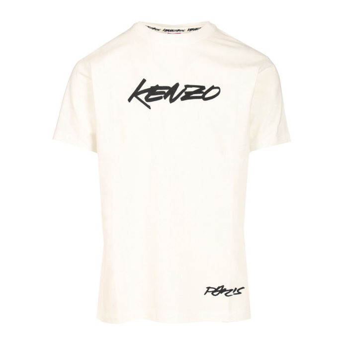 【完売品】【L】KENZO PARIS♡ケンゾー ぶどう シャツ メンズ 楽天市場】ケンゾー（テイスト（ファッション）ストリート