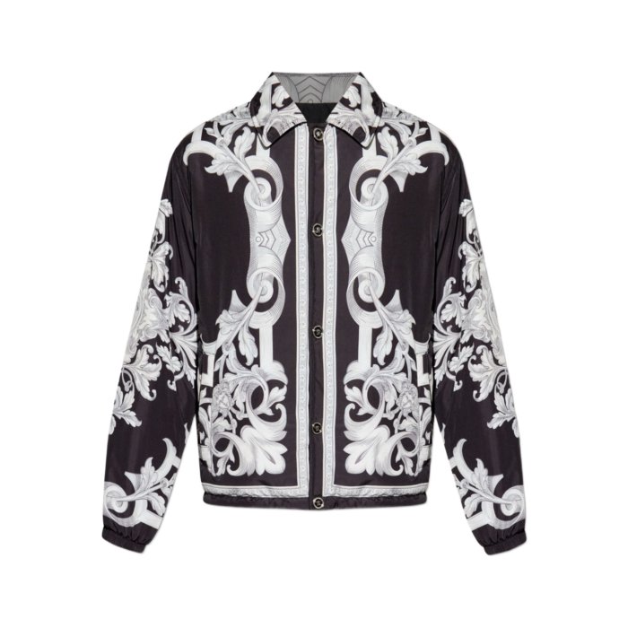 楽天市場】VERSACE ヴェルサーチェ レディース ブレザー