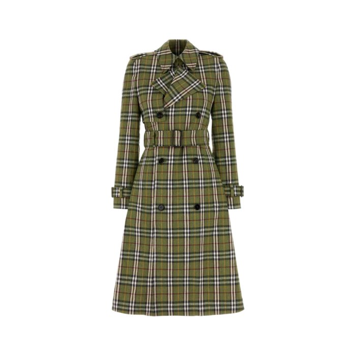 楽天市場】【12/13 10:00-12/15 23:59まで 超ポイントバック祭