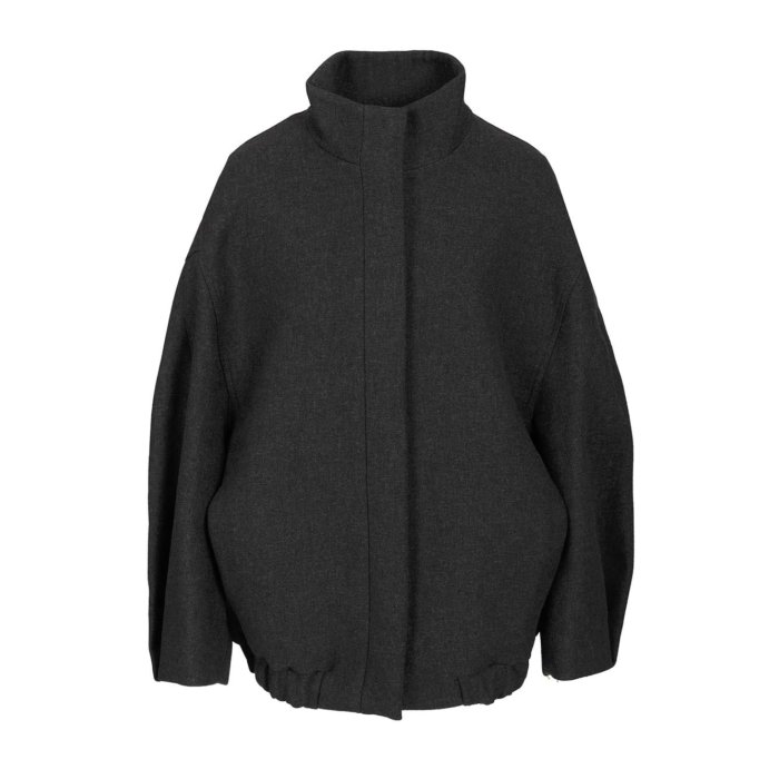 VIP【送料関税込】 DRIES VAN NOTEN VOLES DENIM JACKET 楽天市場】DRIES VAN NOTEN ドリスヴァンノッテン デニム