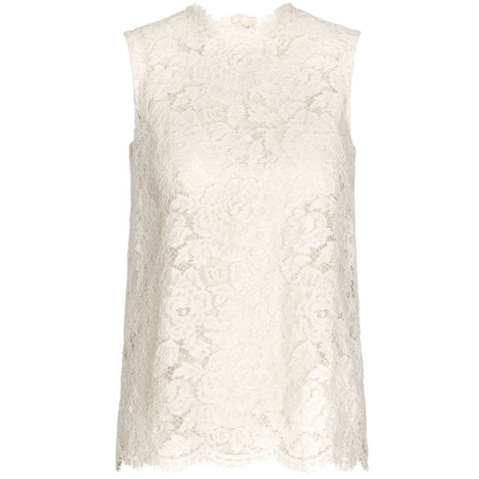 超美品　ドルチェ＆ガッバーナ　ドレス４２ 楽天市場】DOLCE&GABBANA ドルチェ&ガッバーナ ドレス ポリアミド