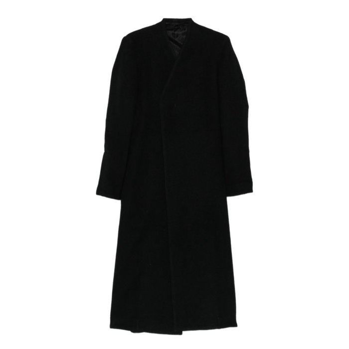 楽天市場】リックオウエンス RICK OWENS メンズ アウター