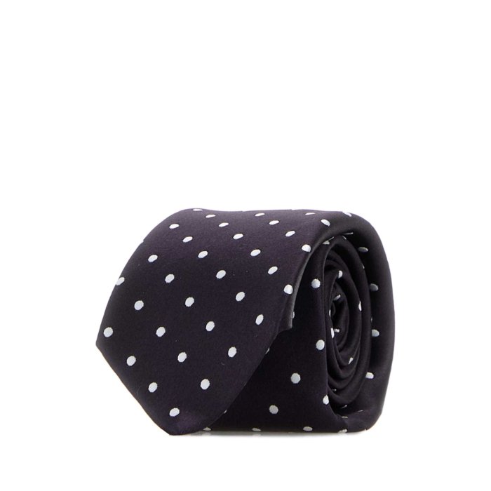 TOM FORD トムフォード ネクタイ ブラック 無地 ソリッド 高級シルク 楽天市場】TOM FORD トムフォード ネクタイ STE001 SPS01 メンズ