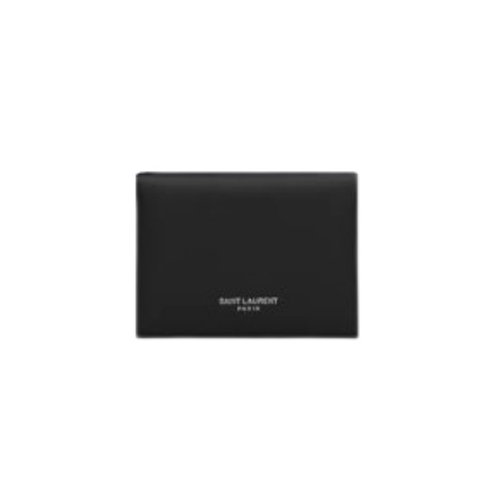 サンローランパリ Saint LAURENT Paris カードケース resize_image.php?image=