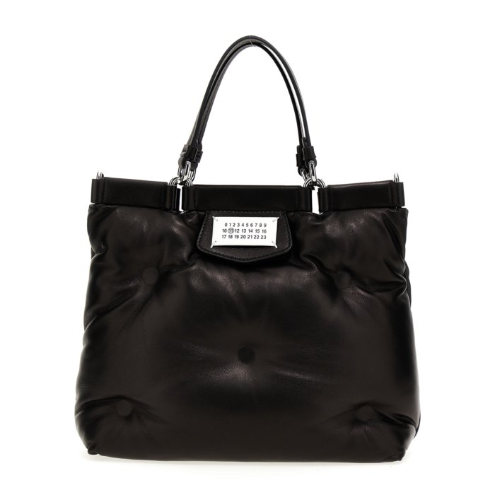 メゾン マルジェラ ビニール クリアバッグ バッグ ポーチ 定7.8万 楽天市場】Maison Margiela メゾン マルジェラ イタリア製