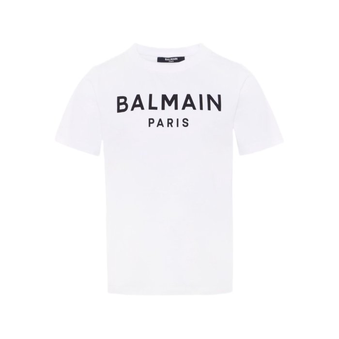 【正規品】BALMAIN バルマン ロゴ ウエストバンド ボクサーパンツ S 正規品】BALMAIN バルマン ロゴ ウエストバンド ボクサーパンツ
