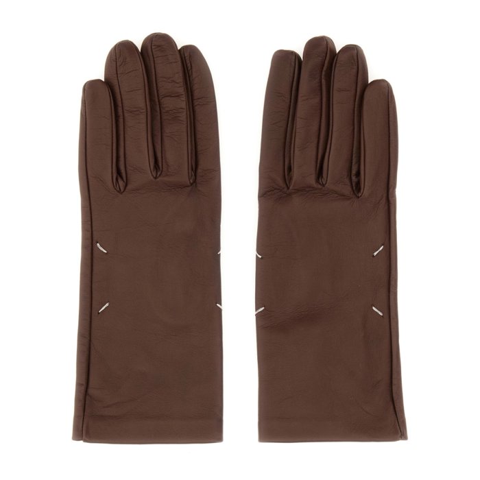 楽天市場】MAISON MARGIELA メゾンマルジェラ 1 グローブ