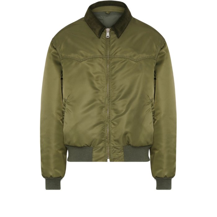 楽天市場】MAISON MARGIELA 4 14 メゾンマルジェラ ダッフルコート