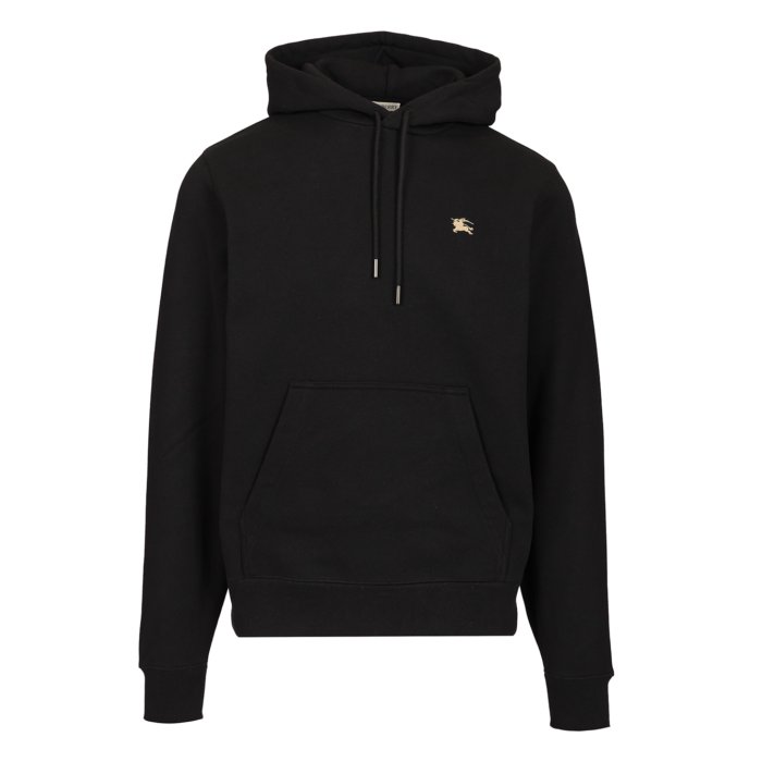 楽天市場】【完売】バーバリー BURBERRY メンズ トップス パーカー