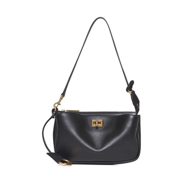 楽天市場】バレンシアガ BALENCIAGA レディース 鞄 バッグ ロゴ カーフ