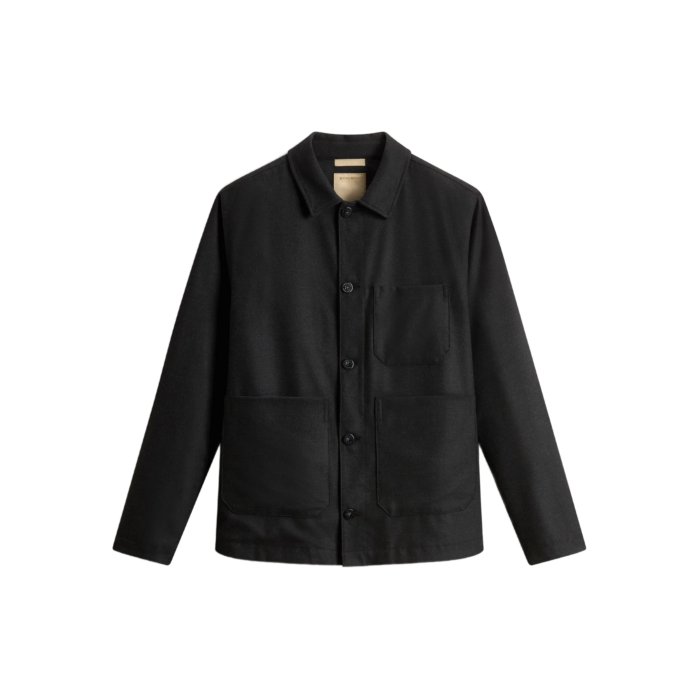 楽天市場】WOOLRICH ウールリッチ メンズ カジュアルジャケット