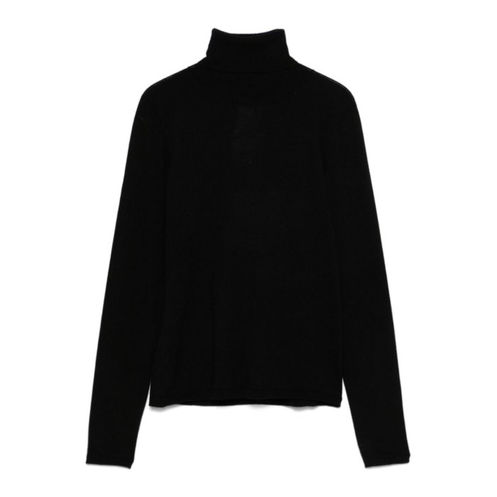 【意味ありげ】Stok店 売り買い為し終わるおよびお持て成し取り入れるの張り出し Black