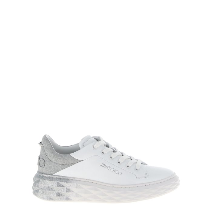 楽天市場】 ジミーチュウ JIMMY CHOO【174 MIAMI】 レディース