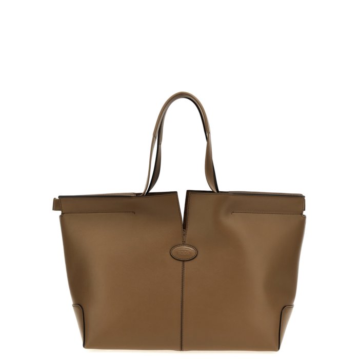 楽天市場】トッズ フロリダ トートバッグ ショッピング バッグ