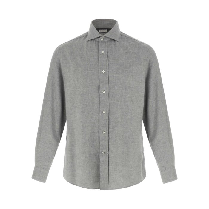 楽天市場】BRUNELLO CUCINELLI / ブルネロクチネリ｜ウールカシミヤ 