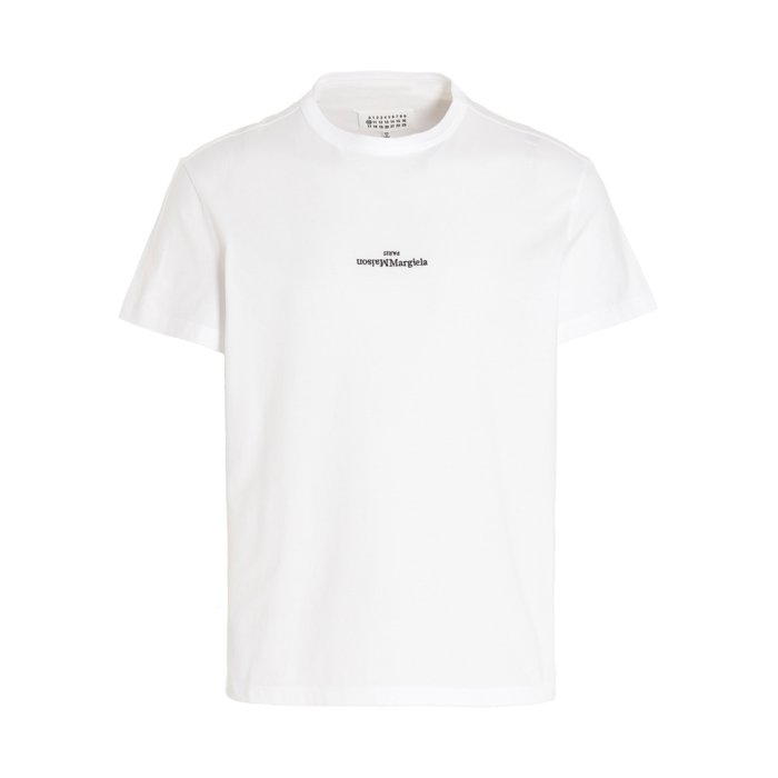 マルタンマルジェラ　Tシャツ imgrc0074597875.jpg