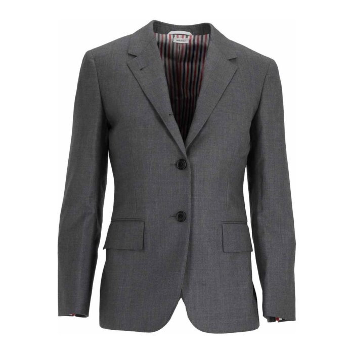 楽天市場】【ポイント5倍UP】 THOM BROWNE トムブラウン レディース