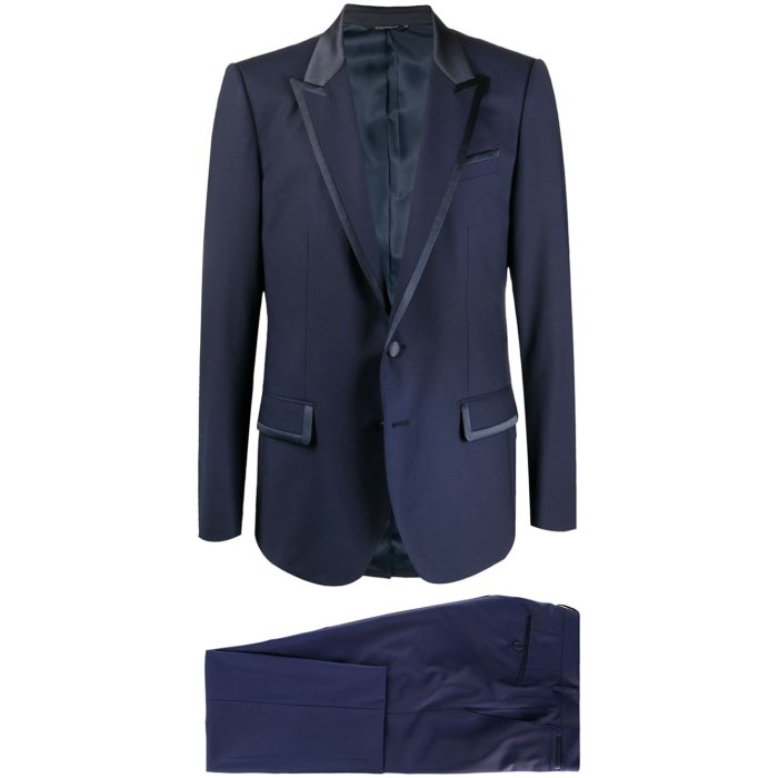 楽天市場】ドルチェ＆ガッバーナ DOLCE&GABBANA MARTINI