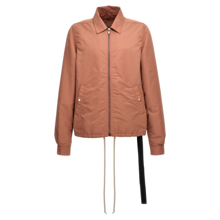 楽天市場】【楽天スーパーSALE価格】【アウトレット】【保存袋なし