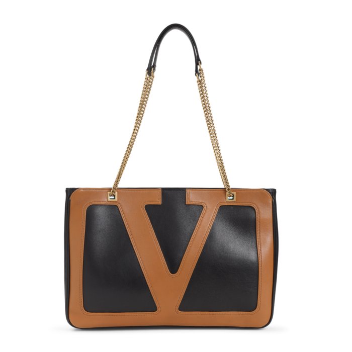 VALENTINO ネオントートバッグ　メンズ レディース ミディアム 楽天市場】VALENTINO ヴァレンティノ トートバッグ XY2B0A35 DJK