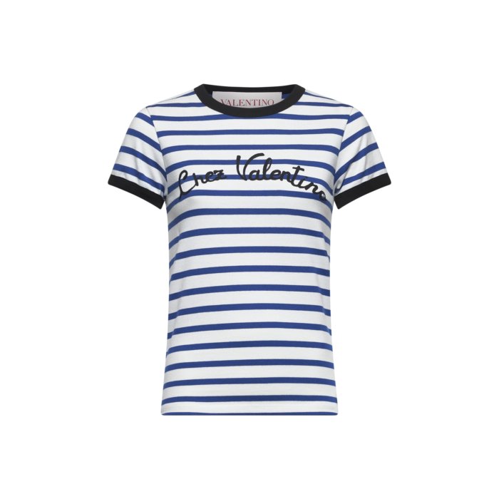ヴァレンティノ　ロゴTシャツ valentino-002_03a1.jpg