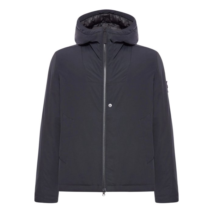 Y*i様 ストーンアイランド サイズXL ジャケット 楽天市場】STONE ISLAND ストーンアイランド メンズ ジャケット