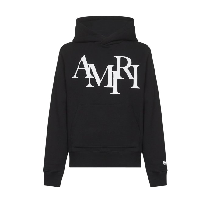 楽天市場】アミリ AMIRI メンズ トップス スウェット トレーナー