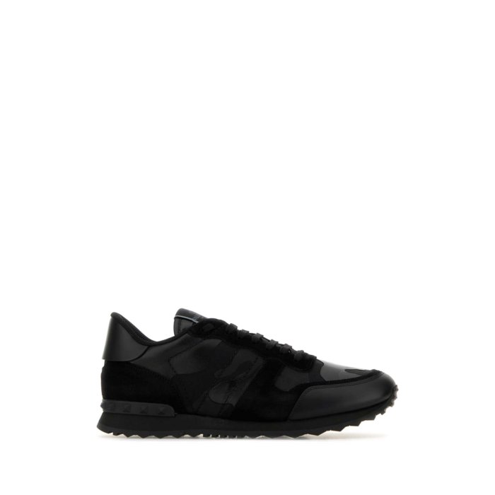 楽天市場】VALENTINO ヴァレンティノ Rockrunner Camo Sneaker 楽天市場】VALENTINO ヴァレンティノ Rockrunner Camo Sneaker