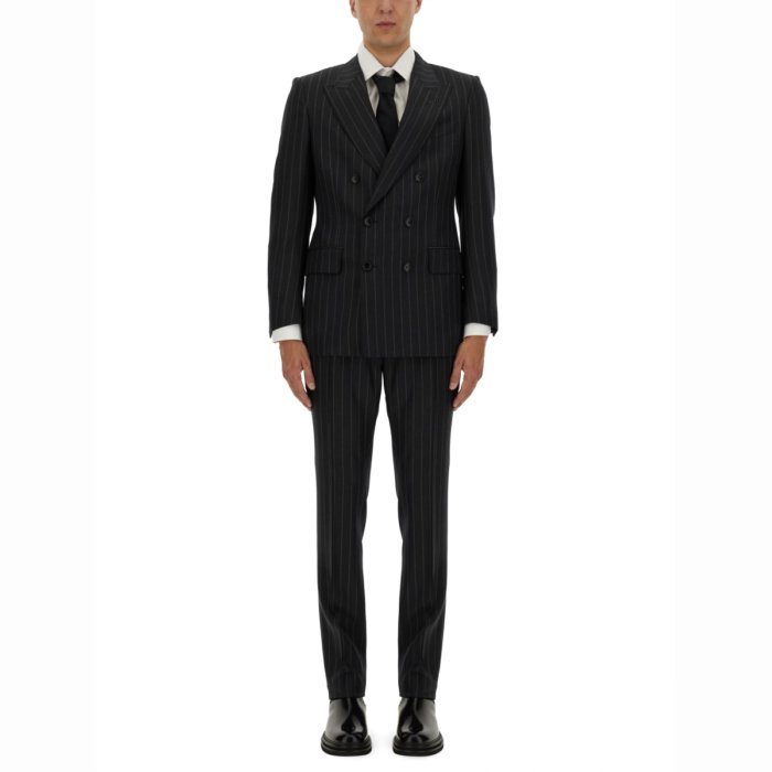 楽天市場】トムフォード TOM FORD メンズ スーツ セットアップ