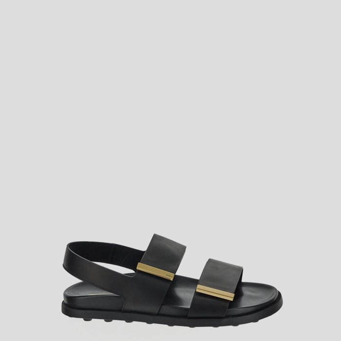 シューズ・サンダルその他 MSGM Woman Flat sandals Fuchsia 3841MDS208864 15 楽天市場】エムエスジーエム MSGM MSGM Sandals Fuchsia
