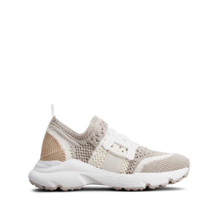 TOD'S スニーカー　SPORTIVO 小さいサイズ　35新品 TOD'S スニーカー SPORTIVO 小さいサイズ 35新品