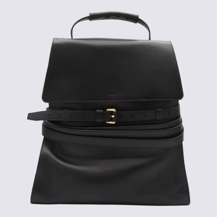 楽天市場】【中古品】【程度A+】【極上美品】MOSCHINO モスキーノ