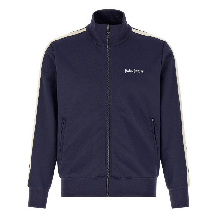 Palm Angels ジャージ ジャケット トップス 8052788098-blk_05.jpg